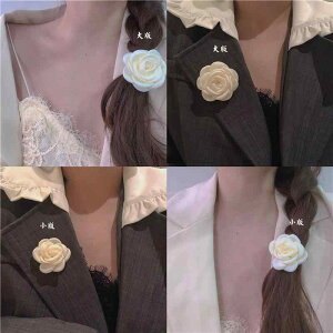 u[` fB[X wAANZT[ RT[W JA Zj[  ANZT[ WG[ ̓ Mtg w Ǝ I GKg i 