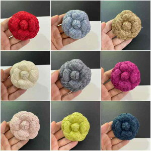 u[` fB[X Zj[   JA ̓ Mtg w Ǝ ANZT[ RT[W I GKg i 