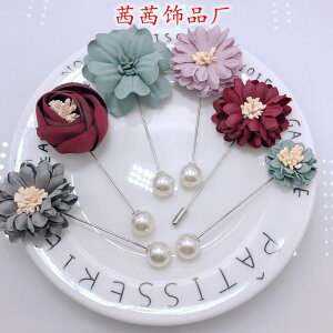 u[` fB[X Zj[  RT[W p[ ANZT[ WG[ ̓ Mtg w Ǝ I GKg i 