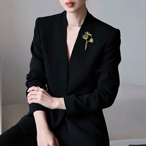 u[` fB[X g{ @̉ p[ Zj[  `Ci ANZT[ WG[ ̓ Mtg w Ǝ CXg[ I GKg i 