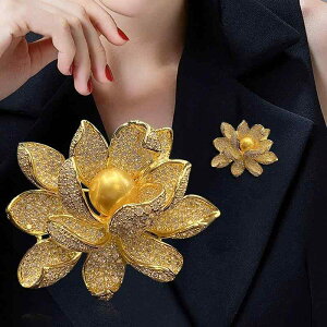 u[` fB[X Zj[  [^X @̉ `Ci ANZT[ WG[ ̓ Mtg w Ǝ CXg[ I GKg i 