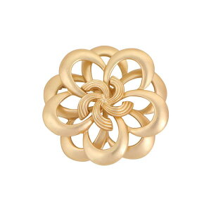 u[` fB[X Zj[  JA RT[W ANZT[ WG[ ̓ Mtg w Ǝ I GKg i 