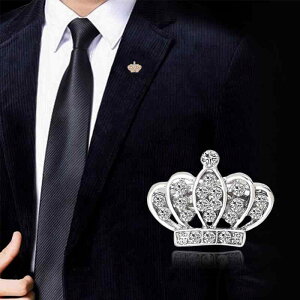 u[` fB[X Zj[  CXg[ ANZT[ WG[ ̓ Mtg w Ǝ I GKg i 