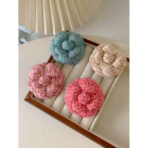 �u���[�` ���f�B�[�X �Z�����j�[ ������ �A�N�Z�T���[ �R�T�[�W�� ��̓� �M�t�g ���w�� ���Ǝ� ���I �G���K���g ��i �������