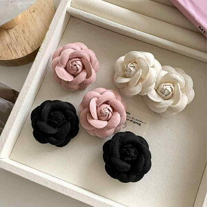 u[` fB[X  JA RT[W Zj[  ANZT[ WG[ ̓ Mtg w Ǝ I GKg i 