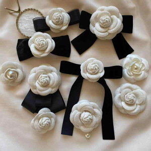 �u���[�` ���f�B�[�X �� �J�����A �x���x�b�g���{�� �A�N�Z�T���[ ��̓� �M�t�g ���w�� ���Ǝ� ���I �G���K���g ��i �������