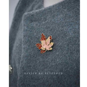 �u���[�` ���f�B�[�X �Z�����j�[ ������ ���[�v�����[�t ���I �R�T�[�W�� �A�N�Z�T���[ �W���G���[ ��̓� �M�t�g ���w�� ���Ǝ� �G���K���g ��i �������