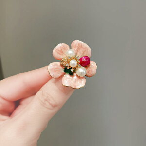 �u���[�` ���f�B�[�X �Z�����j�[ ������ �W���p�[�� �t�����[ �R�T�[�W�� �A�N�Z�T���[ �W���G���[ ��̓� �M�t�g ���w�� ���Ǝ� ���I �G���K���g ��i �������