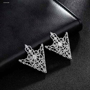 J[ Nbv fB[X Y Vc ݃Nbv jZbNX ANZT[ Zj[ Mtg w Ǝ I GKg i 