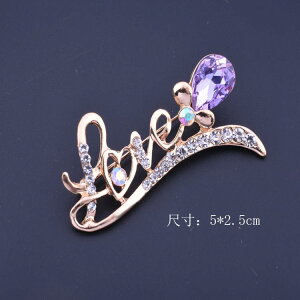 �u���[�` ���f�B�[�X ��̓� �M�t�g ���w�� ���Ǝ� LOVE �Z�����j�[ ������ ���C���X�g�[�� �R�T�[�W�� �A�N�Z�T���[ �W���G���[ ���I �G���K���g ��i �������