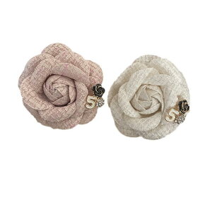 �u���[�` ���f�B�[�X �Z�����j�[ ������ �R�T�[�W�� ���{���t�� �p�[�� �A�N�Z�T���[ �W���G���[ ��̓� �M�t�g ���w�� ���Ǝ� ���I �G���K���g ��i �������