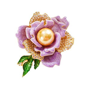 �u���[�` ���f�B�[�X �Z�����j�[ ������ ���O ���C���X�g�[�� �G�i���� �`���C�i�� �R�T�[�W�� �A�N�Z�T���[ �W���G���[ ��̓� �M�t�g ���w�� ���Ǝ� ���I �G���K���g ��i �������