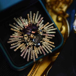 u[` fB[X p Zj[  CXg[ RT[W ANZT[ WG[ ̓ Mtg w Ǝ I GKg i 