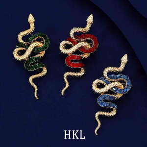 u[` fB[X Zj[  pC\ wr CXg[ ANZT[ WG[ ̓ Mtg w Ǝ I GKg i 