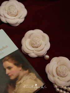 u[` fB[X Zj[  RT[W JA p[ ̓ Mtg w Ǝ ANZT[ WG[ I GKg i 