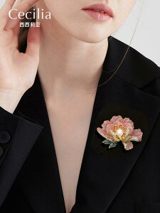 u[` fB[X Zj[  O JTTM `Ci CXg[ RT[W ANZT[ WG[ ̓ Mtg w Ǝ I GKg i 