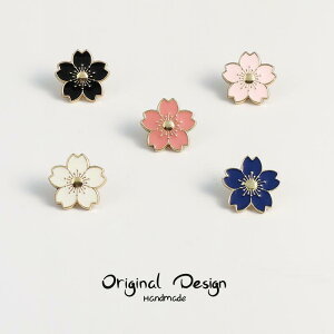 u[` fB[X Zj[   `F[ubT CXg[ RT[W ANZT[ WG[ ̓ Mtg w Ǝ I GKg i 