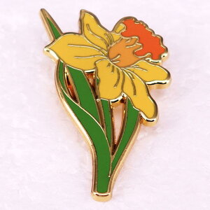 �u���[�` ���f�B�[�X �Z�����j�[ ������ ���� �R�T�[�W�� �A�N�Z�T���[ �W���G���[ ��̓� �M�t�g ���w�� ���Ǝ� ���I �G���K���g ��i �������