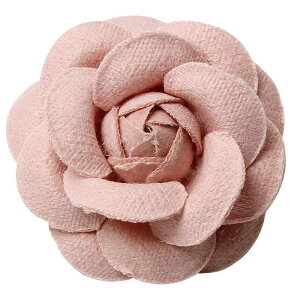 u[` fB[X wAZj[ Zj[  Zj[  JA  RT[W ANZT[ WG[ ̓ Mtg w Ǝ I GKg i 