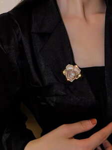 u[` fB[X Zj[  CXg[ JA  I RT[W ANZT[ WG[ ̓ Mtg w Ǝ GKg i 