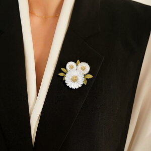 �u���[�` ���f�B�[�X �Z�����j�[ ������ �f�C�W�[ �e ���C���X�g�[�� �R�T�[�W�� �A�N�Z�T���[ �W���G���[ ��̓� �M�t�g ���w�� ���Ǝ� ���I �G���K���g ��i �������