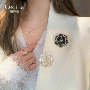 u[` fB[X Zj[  JA  p[ CXg[ RT[W ANZT[ WG[ ̓ Mtg w Ǝ I GKg i 