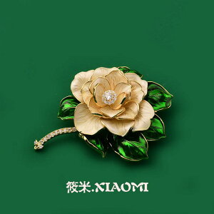 u[` fB[X Zj[  JA CXg[ RT[W ANZT[ WG[ ̓ Mtg w Ǝ I GKg i 