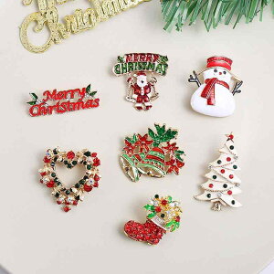 �u���[�` ���f�B�[�X �N���X�}�X ���C���X�g�[�� �Z�����j�[ ������ �A�N�Z�T���[ �W���G���[ ��̓� �M�t�g ���w�� ���Ǝ� ���I �G���K���g ��i �������