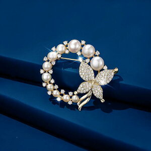 u[` w Zj[ fB[X ANZT[  JTTM ӂ낤  L X o^tC CXg[ lH p[ s obW RT[W WRjA WG[ I 