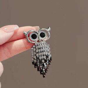 u[` w Zj[ fB[X ANZT[ ӂ낤 ~~YN WG[ CXg[ NX^ WRjA ⃁bL Vo[   OWA[ VbN j[N 