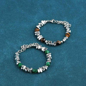 ANZT[ uXbh u[N Vo[ r[Y ^CK[AC }JCg  ` JWA y Y fB[X jZbNX yA Mtg v[g nhCh