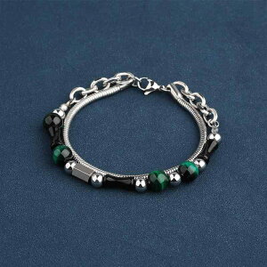 ANZT[ uXbh `^ | r[Y X`[ w Be[W JWA y Y fB[X jZbNX yA Mtg v[g nh 