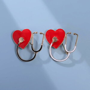 x N ANZT[ u[` fob` Y fB[X ֌` Vg̉H |Cg ^ fBJ 蕨 tFU[