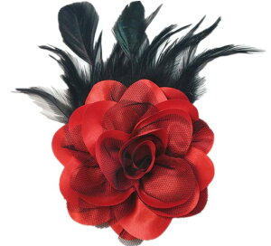 fB[X ANZT[ u[`  RT[W z ̓I t[ o   2TCY tFU[ n GKg p[eB ؂₩ X^CbV A[g t@bViu 