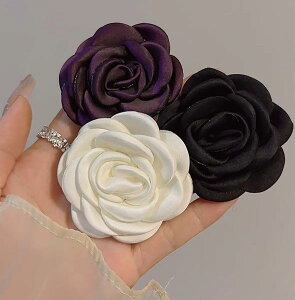 fB[X Y ANZT[ u[`  KN ΂ z ̓I p[eB Zj[ T hXAbv  RT[W s GKg tH[}  nhCh 7F jZb