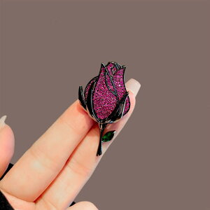 fB[X ANZT[  tF~j KN u[` [Y sN  s RT[W  bL lH tH[} WG[ }eBbN X^CbV u[`