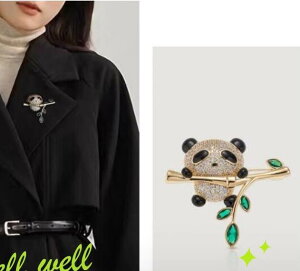 fB[X ANZT[ u[` `Ci p_ | t  킢 j[N WG[  bL CXg[ A  i Mtg GKg 