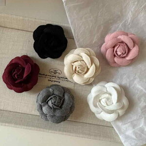 fB[X Y ANZT[ u[` KN  ΂ [Y z g tX g GKg hXAbv tH[} T Zj[ p[eB pr jZbNX S6F