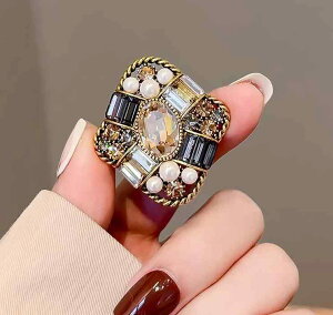 fB[X ANZT[ u[` obN  {aX^C [sA XNGA^ L[rbNWRjA lH  bL p[ AeB[N g WG[ 