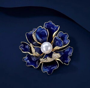 fB[X ANZT[ u[`  u[ O  RT[W s  ^J   bL lH p[ WG[ GKg VbN tH[} NVbN Be[W