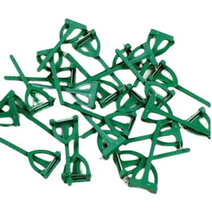 ANZT[ ޗ Nbv u[` RT[W D ߋ uX`bN s S T^ ^ N^ ی^  f ޗ Lbg s Cxg  Ղ Zj[ oȃJ[h