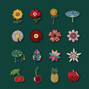 fB[X Y ANZT[ u[` hJ ~j  ChVN | nhCh  A  t  T{e n[g obW s  ^J I I