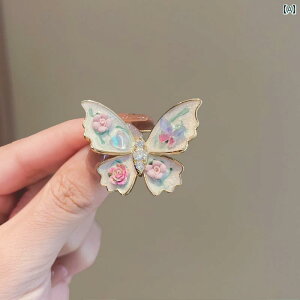 fB[X ANZT[ s u[` GKg  o^tC obW  bL  I nCGh Ԗ͗l ̓I ؍X^C A[g  I ؂₩ l킢 