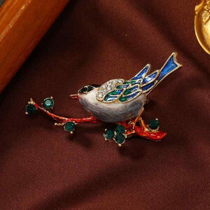 fB[X ANZT[ u[` `Ci JTTM  N 킢  }  FN₩ Gi lH bL   WG[ CXg[ WG[ R