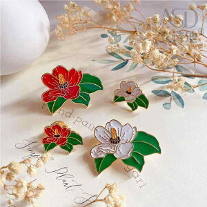 fB[X ANZT[ u[` WX~    g sobW s^Cv Nbv^Cv `Ci Gi  bL ؍X^C A JWA t[ ؓ`