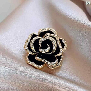 u[` Zj[ Ǝ w  fB[X ANZT[ KN [Y sobW ΂ RT[W CXg[ WRjA   bL WG[ GKg i 