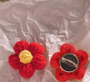 ANZT[ LbY ю    K[Y {[CY fB[X jbg 킢 |Cg obW s ڈ }[N ʍw wZ c O[v  |Cg ڗ 