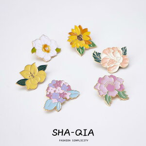 u[` Zj[ Ǝ w  fB[X ANZT[  ~j sobW 킢  AWTC   Ђ܂  O   bL Jt  obO Xq 