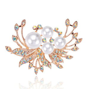 u[` Zj[ Ǝ w  fB[X ANZT[ WG[ т₩ ؍  CXg[ RT[W s   bL lH WRjA p[   