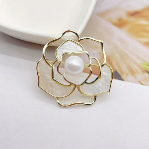 u[` Zj[ Ǝ w  fB[X ANZT[ WG[ KN X   A p_ RT[W VFJ[ ⃁bL lH p[    